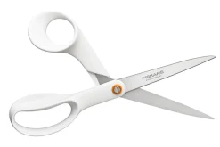 Fiskars Functional Form sax universal, höger, 21 cm