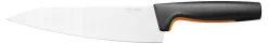 Fiskars kockkniv Functional Form