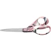 Fiskars Mumin Love sax universal, höger, 21 cm