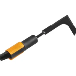 Fiskars OneClick plattrensare