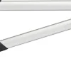 Fiskars PowerGear X grensax med sidoskär L LX98