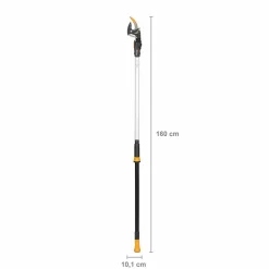 Fiskars PowerGear X UPX82 universalklippare