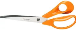 Fiskars sax Classic Proffs, höger, 24,5 cm