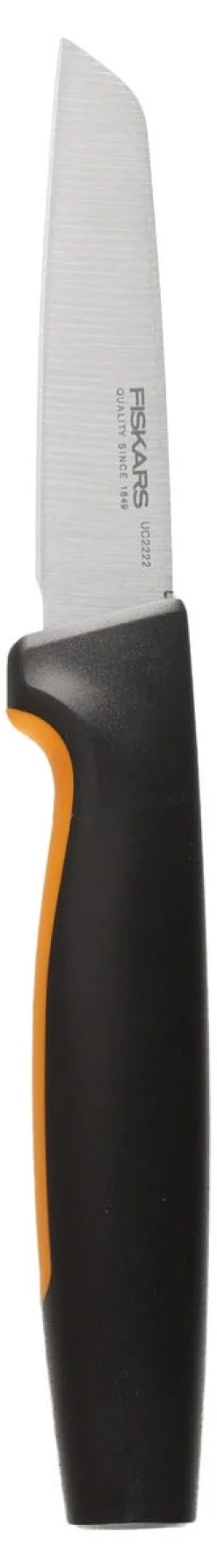 Fiskars skalkniv Functional Form, 8 cm
