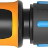 Fiskars snabbkoppling 13-15 mm (1/2-5/8 tum) flow