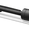 Fiskars Solid oscillerande vattenspridare M