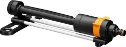 Fiskars Solid oscillerande vattenspridare M