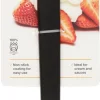 Fiskars spiralvisp Functional Form, 27 cm