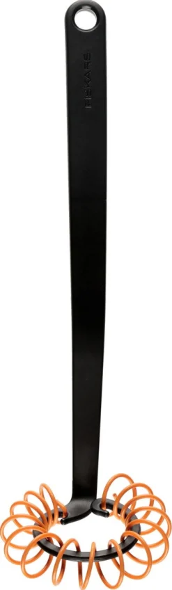 Fiskars spiralvisp Functional Form, 27 cm