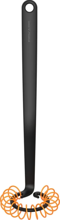Fiskars spiralvisp Functional Form, 27 cm