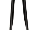 Fiskars stekpincett Functional Form, 28,7 cm