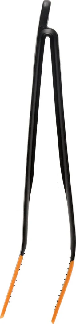 Fiskars stekpincett Functional Form, 28,7 cm