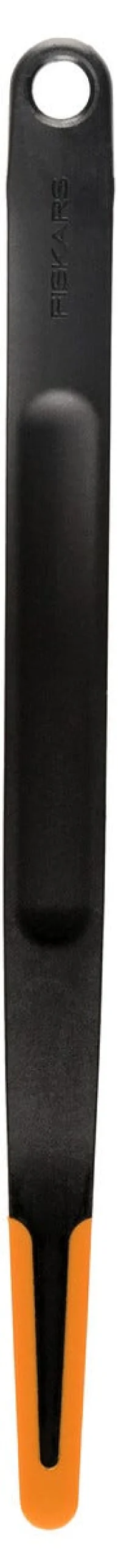 Fiskars stekpincett Functional Form, 28,7 cm