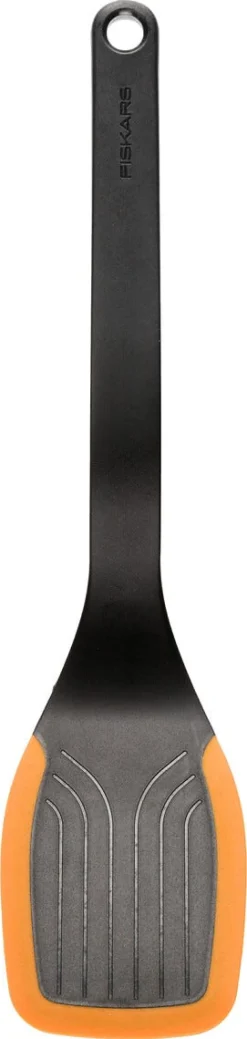 Fiskars stekspade silikon Functional Form, 29 cm