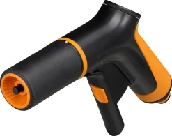 Fiskars strålpistol justerbar, front trigger