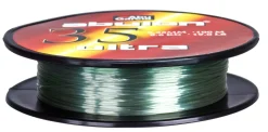 Fiskelina Abulon Ultra
