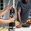 Fizzics DraftPour öltapp hemma