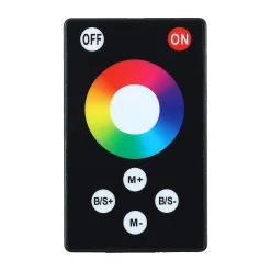 Fjärrkontroll LS1796RGB-3-30