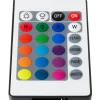 Fjärrkontroll till LED-list 36-7974