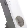 Fjärrströmbrytare med app, YoYoMotion YoYoPower 4G Control