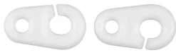 Flaggclips