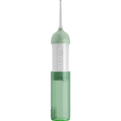 Flare Water Flosser mundusch USB-C, 160 ml tank