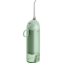 Flare Water Flosser mundusch USB-C, 160 ml tank