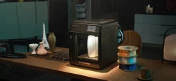 FlashForge Adventurer 5M Pro 3D-skrivare