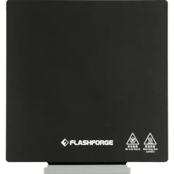Flashforge PC-byggplatta till Adventurer 5M/5M Pro