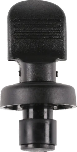 Flaskkork vin, 2-pack