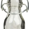 Flaskor 7 cl
