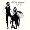 Fleetwood Mac Rumours vinylskiva