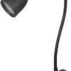 Flexibel klämlampa Northlight
