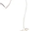 Flexibel klämlampa Northlight