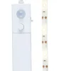 Flexibel LED-ljuslist 1 m