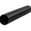 Flexit Problemlösare flexibelt rör, svart, 50 x 650 mm