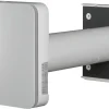 Flexit Aura One WiFi 100 rumsventilator med värmeåtervinning