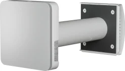 Flexit Aura One WiFi 100 rumsventilator med värmeåtervinning