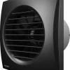 Flexit Classic Eco badrumsfläkt 100 STD