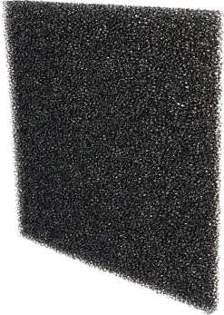Flexit filter till friskluftsventil 100FF, 4-pack