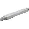 Flexskarv Northlight