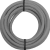 Flexslang 20 mm, 10 meter
