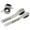 Fälgband Zéfal