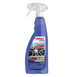 Fälgrengöring Xtreme Sonax