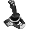 Flight stick, flight simulator joystick, PC
