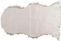 Fäll 102 x 65 cm