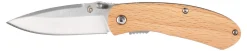 Fällkniv