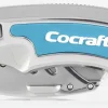 Fällkniv Cocraft för universalblad