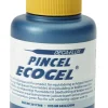 Flussmedel Ecogel