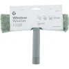 Fönstertvättare 27 cm, Smart Microfiber